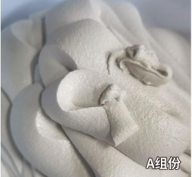 柳北混凝土预制节段拼接胶